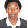 Roseline Katusiime