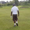 brian mapulanga