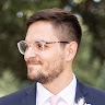 Beno Stare