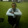 antony maina