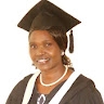 Helidah Ochieng'