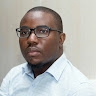 Joachim Mabula