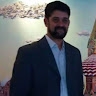 Rajeev Nair