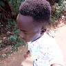 Murichu Njau