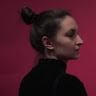 Marina Kotiv