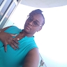 Elizabeth Barassa