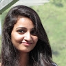 Himani joshi
