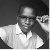 Joel Mburu
