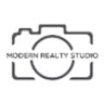 ModernRealtyStudio  