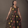 Yunice Wanjira