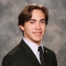 Logan Lofland