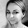 Алена Балецкая