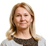 Maria Larsson-Palo