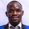 hakim matovu
