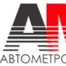 VMS  