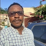 Abiodun Adegbesan