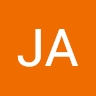 JA  