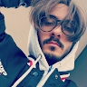 Fabri La Sala