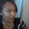 camille patterson