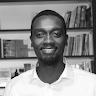 Ali Dousa