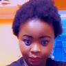 catherine Akwenda Kavili