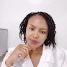 GRACE NJERI