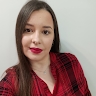 Katarina Minić
