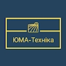 Юма -Техніка 1