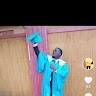 Arineitwe Simon