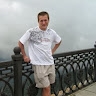 Oleksandr  