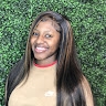Aaliah Hathorne