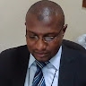 Mohammad Hadi Haruna