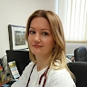 Viktorija Erdeljić