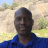 Herbert Kasiita