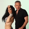 Shelzza Bellydance
