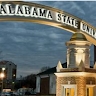 Alabama State University Wash DC ALUMNI CHAPTER