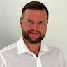 János Pránecsuk