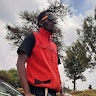 Birack Mbakaya