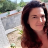 Violeta Polak