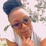 annie njoki