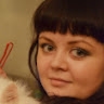 Марина Неткова