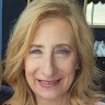 Mary Saindon 