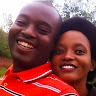 Simeon Ndwaniye Ndabukiye