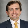 Andrew Larson