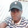 ndego fred