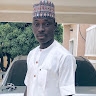 Abdullahi Zakariya