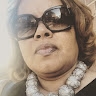 Yolanda King Massey-Payne