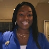 Brittany Dawson