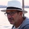 Guillaume GENSOLLEN