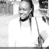 Joanna Kisaakye